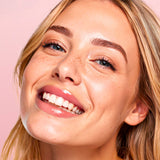 Baume de Rose Lip Oil Serum