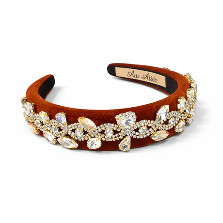 Vittoria - Håndlaget Hårbøyle