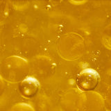 Daily Hydro-Drops Facial Serum 30ml