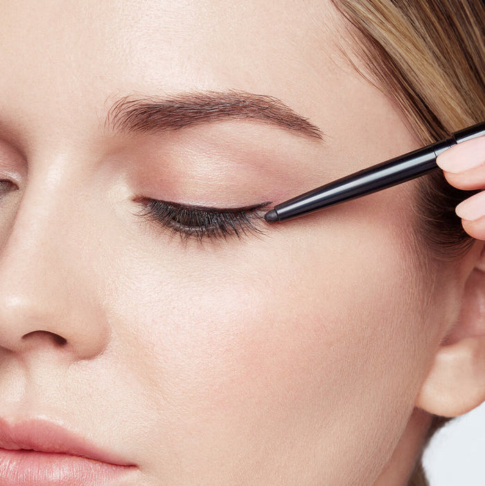 Defining Liner Black 0,3g