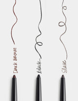 Defining Liner Black 0,3g