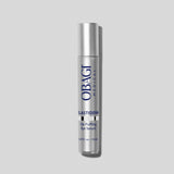 ELASTIderm Eye Complete Complex serum 14ml