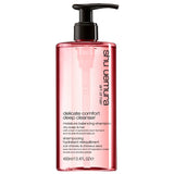 Delicate comfort Deep Cleanser Shampoo