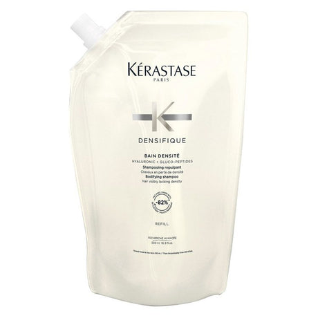 Densifique Bain Density Shampoo