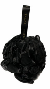 Philip B Loofah - Sower Spounge