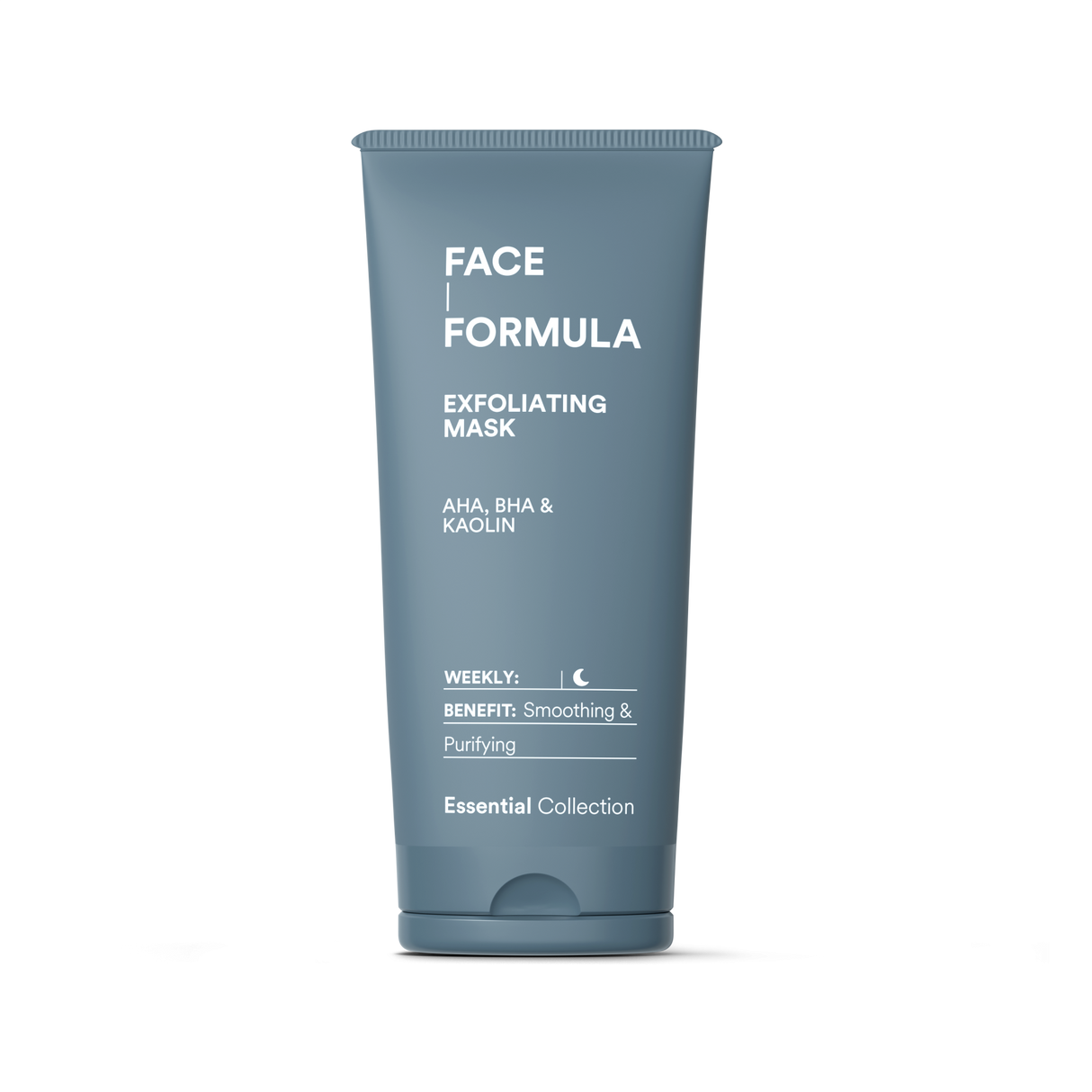 Exfoliating Mask 60ml