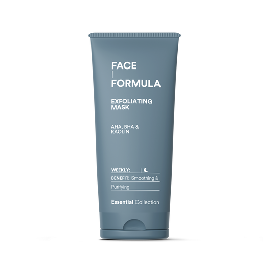 Exfoliating Mask 60ml