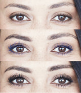 Revitalash Double ended Volume Mascara