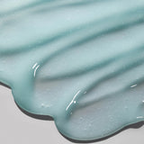 ELASTIderm Neck & Décolleté Concentrate 60ml