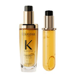 Elixir Ultime L'Huile Originale Hair Oil