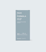 Easy Peel Powder - Face Formula