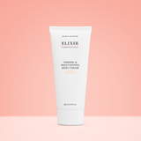 Firming & Moisturizing Body Cream