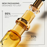 Elixir Ultime L'Huile Originale Hair Oil 75ml