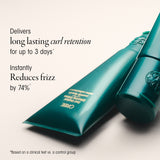 Curl Control Silkening Crème 150ml