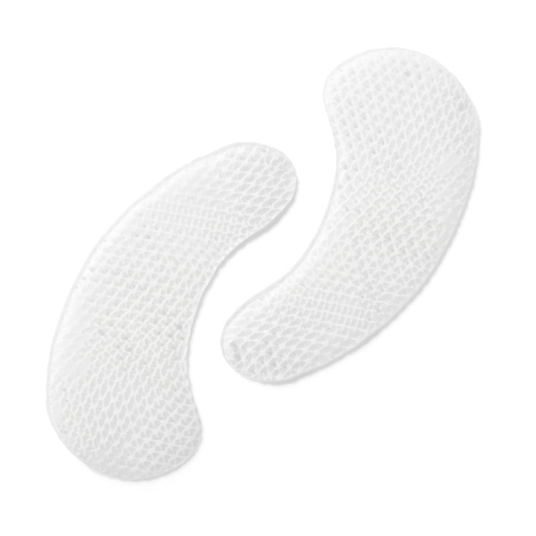 Hyaluronic Flash Eye Patch