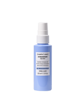 Summer Essentials Face Kit, Face Cream spf50 60ml + & Face Mist 100ml - Protect & Glow