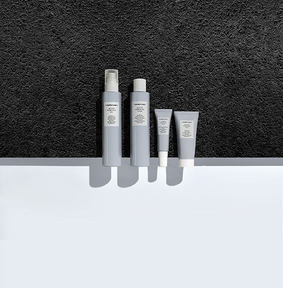 Active Pureness Toner 200ml