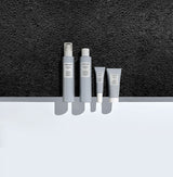 Active Pureness Toner 200ml