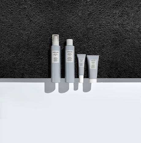 Active Pureness Toner 200ml