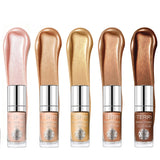 Brightening CC Serum - Ultra Glow Skin Filter