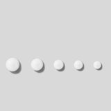 ELASTIderm Advanced Filler Concentrate 20ml