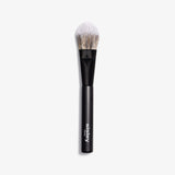 Fluid Foundation Brush - Pinceau Fond De Teint Fluide