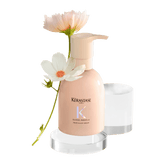 Gloss Absolu CRÈME DE LA CRÈME, Varmebeskyttende Anti-frizz Glaze Creme 240ml