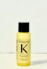 Elixir Ultime L'Huile Originale Hair Oil