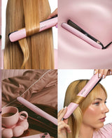 GHD - PINK 2025