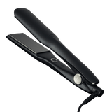 Max Rettetang, 42mm plater