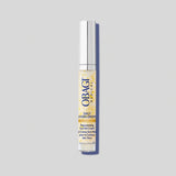 Daily Hydro-Drops Rejuvenating Eye Gel Cream 15ml