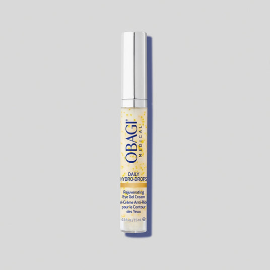 Daily Hydro-Drops Rejuvenating Eye Gel Cream 15ml