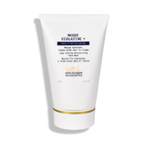 Masque Visolastine +