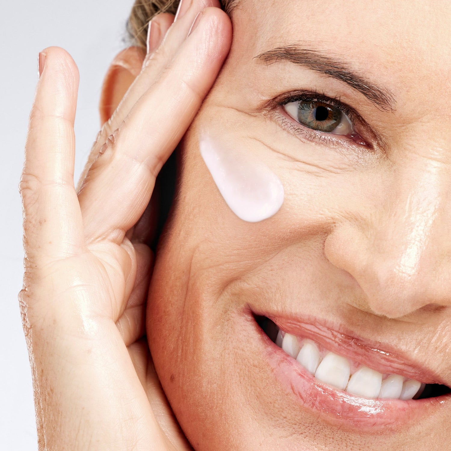 Hyaluronic Global Face Cream 50ml