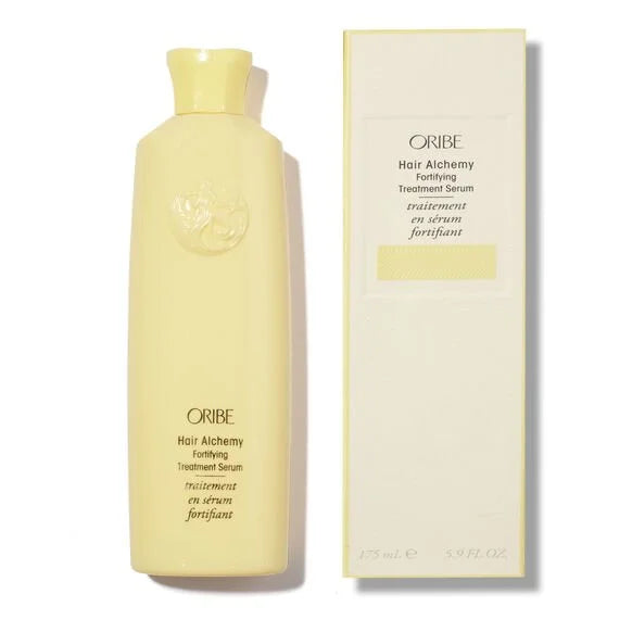 Hair Alchemy Fortifying Treatment Serum 175ml