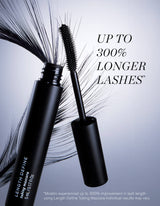Length Define Mascara - Black