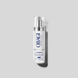 Suzan Obagi MD Claribright Radiance Brightening Lotion 50ml