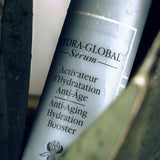 Hydra-Global Serum