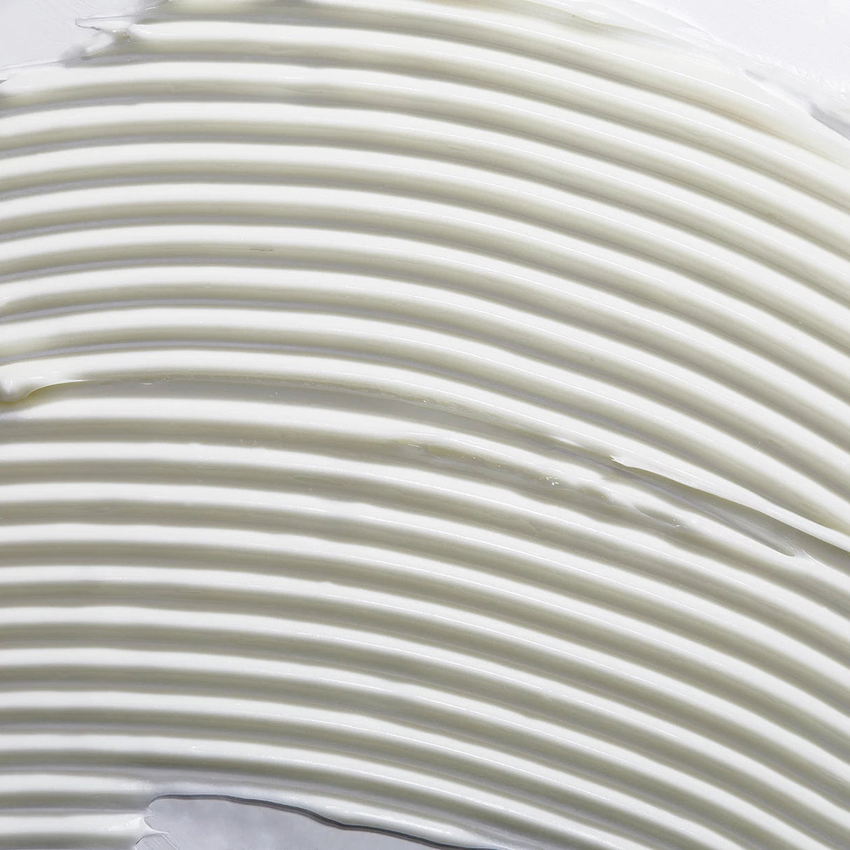 Hydrate Luxe Face Moisturizer (Rich)