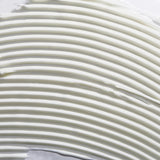 Hydrate Luxe Face Moisturizer (Rich)