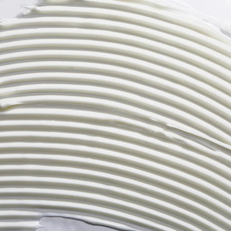 Hydrate Luxe Face Moisturizer (Rich)