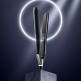 Ghd Chronos styler 2024