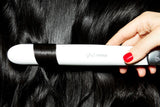 Ghd Chronos Styler