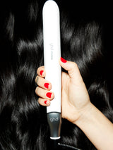 Ghd Chronos styler 2024