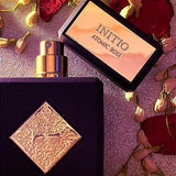 Atomic Rose Edp