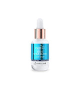 Keratin Shea Elixir Cuticle Oil 8ml