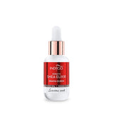 Kerarin Shea Elixir 8ml