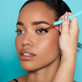 Lash Applicator - til å påføre segment vipper