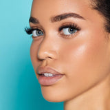 Lash Applicator - til å påføre segment vipper