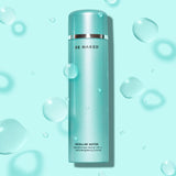 Be Naked Micellar Water